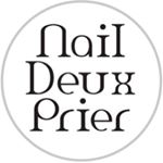 12716527_873336612775122_571036625_a