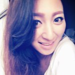 10724644_599396500170297_1483441553_a