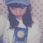 12797975_1077405228989666_199708652_a