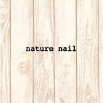 12424497_177242815969022_1947666056_a