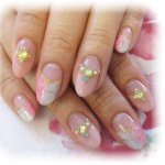 11005212_382926248554710_2003685885_a