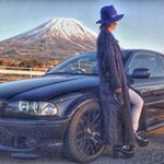 12120291_430570657127055_822129630_a