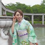 10632384_1055080204513843_1930806413_a