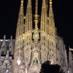 11085089_777672718989881_2050734627_a