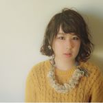 10932356_1227326097294556_1331556289_a