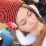 10535007_278476389023384_1866930642_a