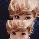 12677484_1687630844852183_1387884665_a