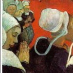 12356557_161709664190015_1066471827_a