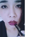 10449077_1731461790407087_1360879316_a