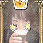 10891097_1392855344346957_2129919973_a