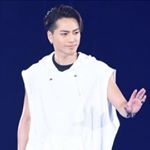 12826119_1006109116152044_1587373818_a