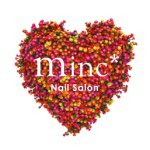 10979591_1374463222874776_207862609_a