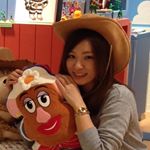 12716905_1673076439617032_1979310559_a