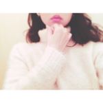 12545472_339484482842616_990142973_a