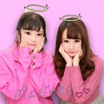 12783295_1582668465389025_1083563109_a