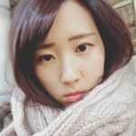 12818995_1164154546928100_517804863_a