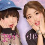 12816923_1721653798080771_1996455931_a