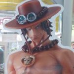 10643798_1615689201991292_453502383_a