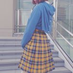 12797678_1741753039392280_1166300243_a