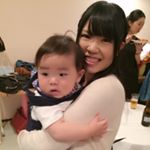 11809840_925825567508946_1953790477_a