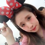 12071159_318399001617422_666812591_a