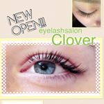 12107533_968057999921552_1627802225_a