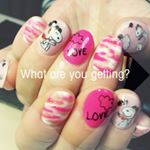 12748161_1688588031389317_1698772318_a