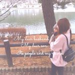 12728536_514997222012235_1127661954_a