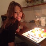 10848479_814527808607315_1173428296_a