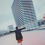 12783986_244528629215717_1197336072_a