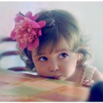 10852730_1540983466141105_170090086_a