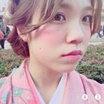 1173058_219912338343112_2074056369_a