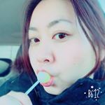 11356909_1472713226357080_1122004345_a