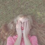 12826224_692183494255192_342356090_a