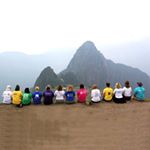 12237401_1658873921064458_1717509386_a