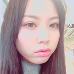 10787961_1053721671341311_562540018_a