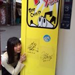 1172698_971577686264972_144680804_a