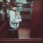 12292891_771419299654422_1720352867_a