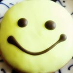 12357436_1660789304194196_238877313_a