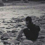 10597530_714946248578762_1052322603_a