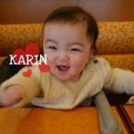 12552281_1019624008100530_67870448_a