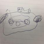 12501483_1679576222260433_1972473387_a