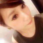 11055986_1562219444045473_994234055_a