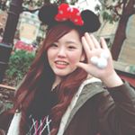 1171052_928679970582918_1398902335_a