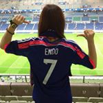 11887052_455651487940023_2084320893_a