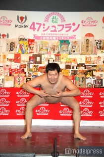 とにかく明るい安村(画像提供:よしもとクリエイティブ・エージェンシー)