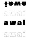891483_785323301551586_1943458828_a