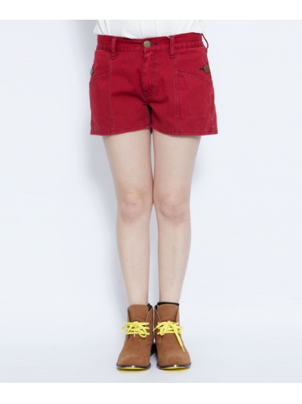 OLDIES SHORTS