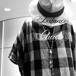 11821063_1453633658278312_1844564261_a