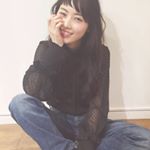 12784105_1533736570259772_1395255667_a